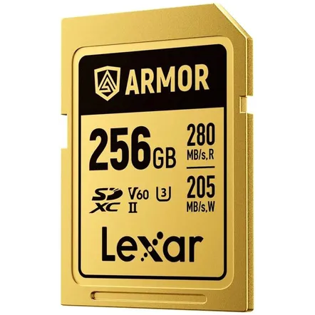 Lexar-SDXC-ARMOR-Gold-UHS-II-256GB-V60-IP68_2.jpg