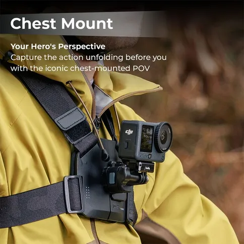SmallRig-5720-Quick-Release-Chest-Strap-Mount-for-Action-Cameras_2.jpg