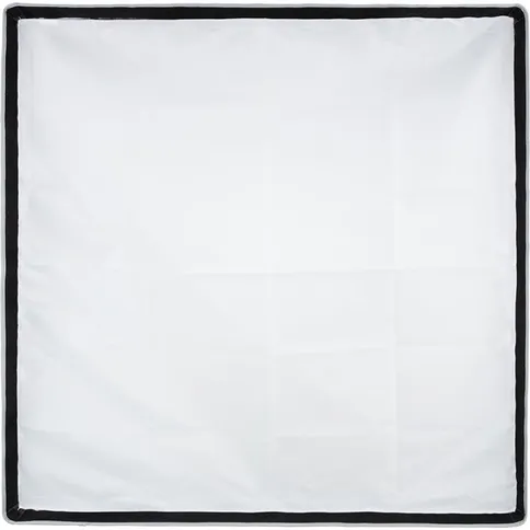 Godox-UL-BOX-90-Multifunctional-Easy-Fold-Softbox_7.jpg