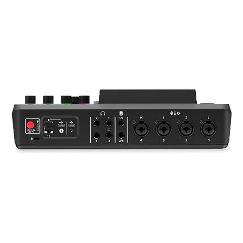 Rode-Rodecaster-Pro-II_4.jpg