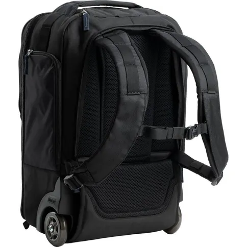 Think-Tank-Airport-Essentials-Rolling-Backpack_3.jpg