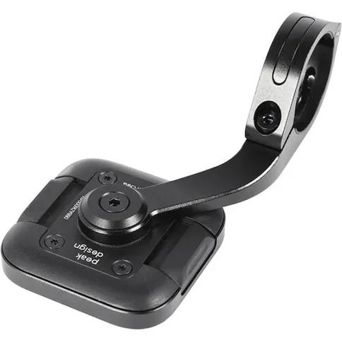 Peak-Design-Mobile-Bike-Mount-Out-Front-V2_3.jpg