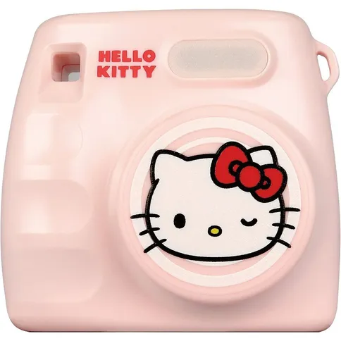 Yashica-Hello-Kitty-Mini-Digital-Camera-roze_1.jpg