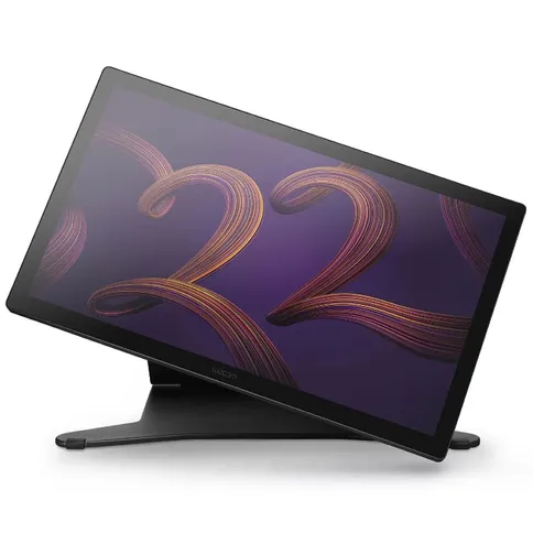 Wacom_stand_cintiq_pro_22_4.jpg
