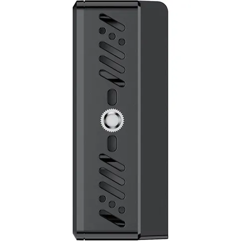 Ulanzi-LM-P40Bi-Videolamp-40W-Bi-color_3.jpg