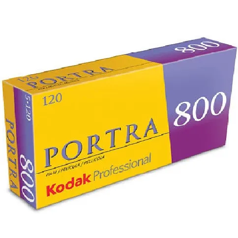 portra-800-kodak-1.jpg