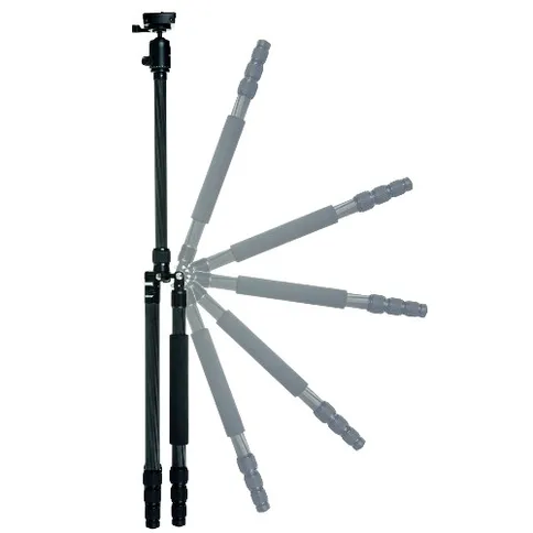 Dorr-M-1635-statief_8.jpg