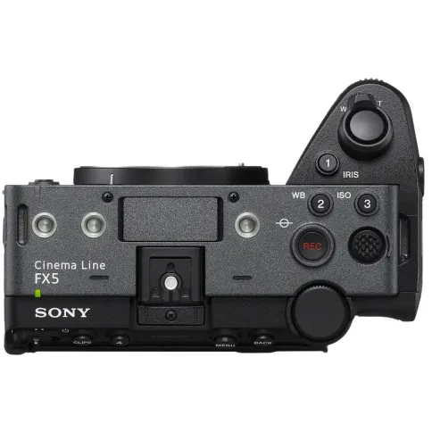 Sony_fx_5_3.webp