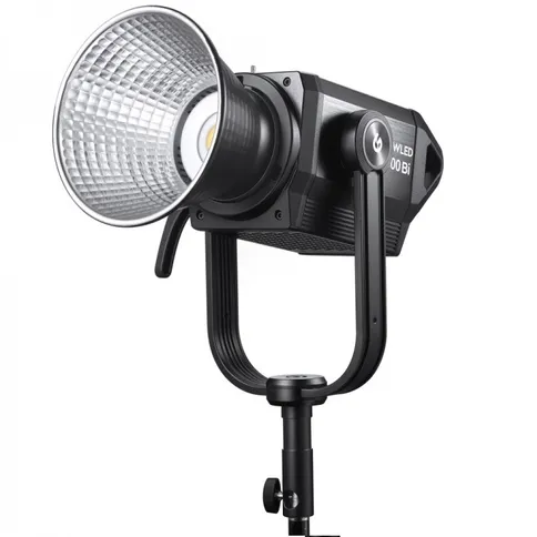 Godox_M300Bi_2.jpg