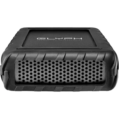 Glyph-Blackbox-Pro-24TB-7200RPM-Enterprise-Class-USB-C-3-1-Works-with-3-0-2-0_2.jpg