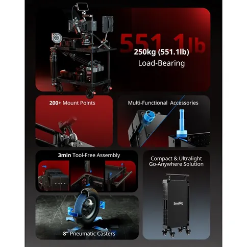 SmallRig-MD4573-36-Lightweight-Video-Production-Camera-Cart_9.jpg