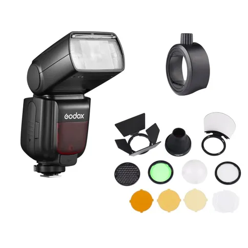 Godox-Speedlite-TT685-II-Fuji-Lightshaper-kit_1.jpg