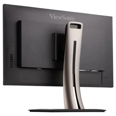 ViewSonic-ColorPro-VP3256-4K-Monitor-6.jpg