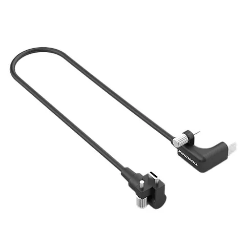 Tilta-CB-USBC-20-90-Degree-USB-C-Cable-20cm_2.jpg