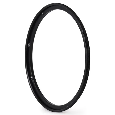 urth_95mm_adapter_magnetic_ring.jpg