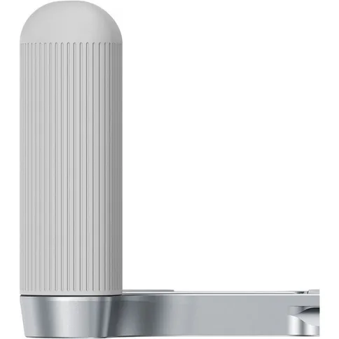 JJC-HG-R50V-Camera-Hand-Grip-voor-Canon-EOS-R50-V-zilver_2.jpg