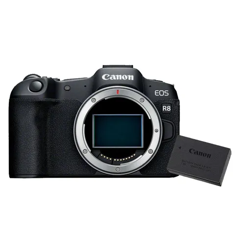 12508535-Canon-EOS-R8 Body-LP-E17-accu-bundel.jpg