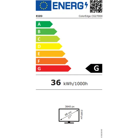 Eizo CG2700X Energielabel G.jpg