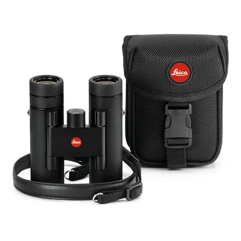 leica-40203-noctivid-compact-black-8x25_7.jpg