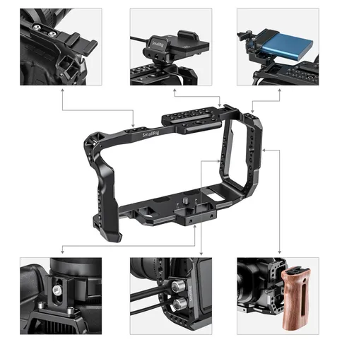 smallrig-6.jpg