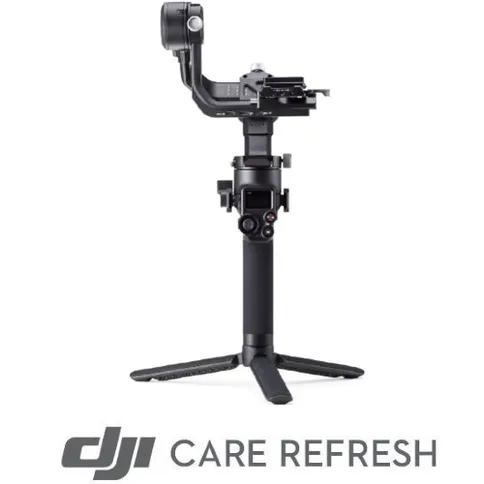 DJI-CR-RSC2.jpg