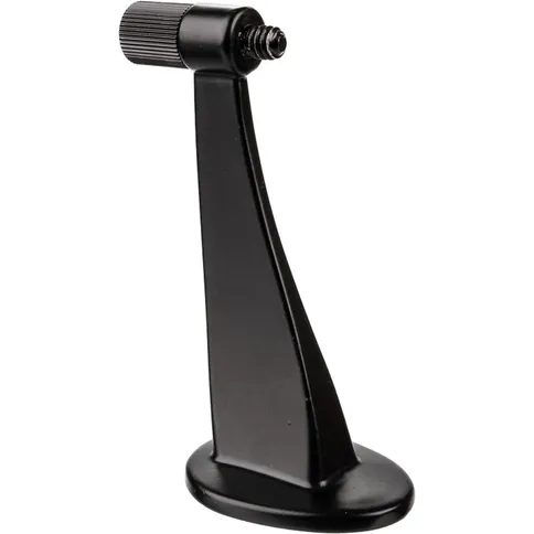 Caruba-Tripod-Adapter-voor-Binoculars_3.jpg