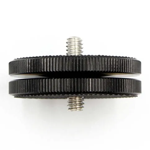 Phottix-MT2-Light-Coupler-Connector-2.jpg