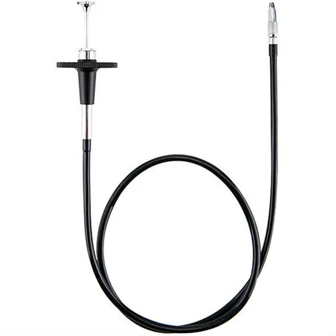 12227071_1.jpg