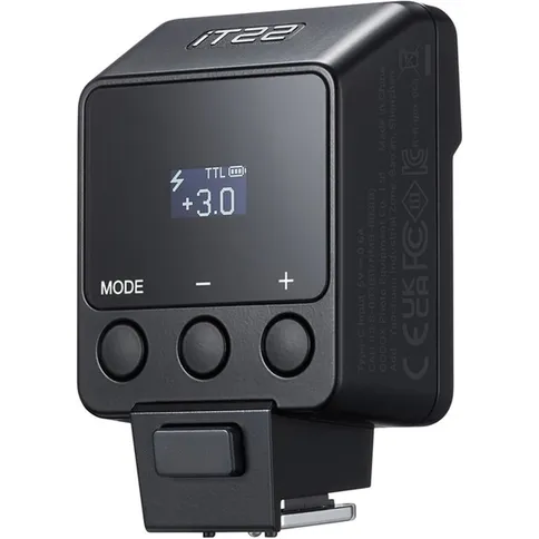 Godox-IT22-iFlash-TTL-Camera-Flash-Black_2.jpg