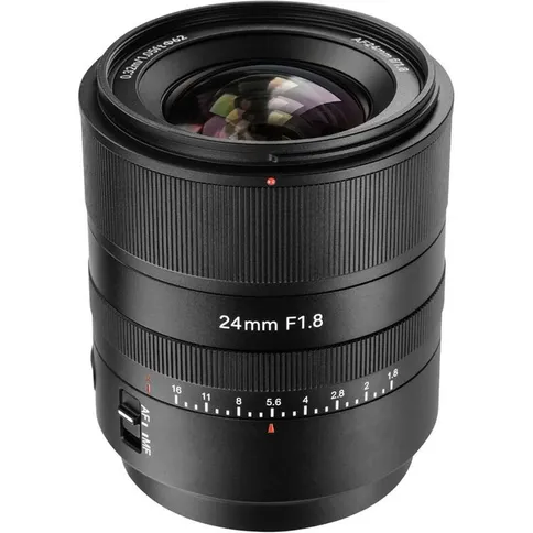 7artisans-AF24mm-f1-8-Z-mount_2.jpg