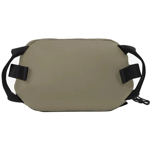 WANDRD-Tech-Bag-Large-Yuma-Tan_2.jpg