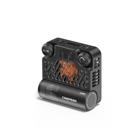 Zhiyun-CINEPEER-CM15_5.jpg