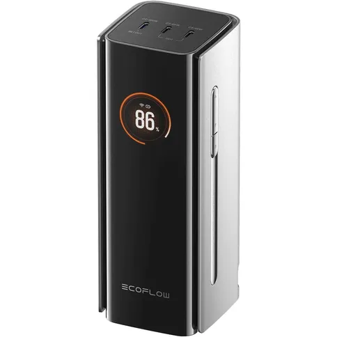 EcoFlow-RAPID-Pro-Power-Bank-230W-20000mAh-with-100W-Built-in-Cable_1.jpg