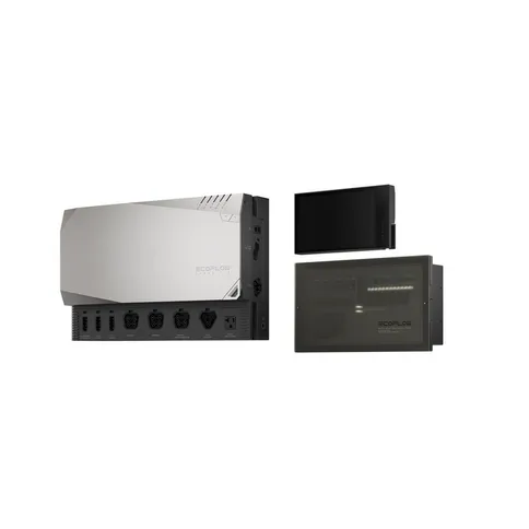 EcoFlow-Prepared-Kit-Monitor-Power-Kits-Combo-3_1.jpg