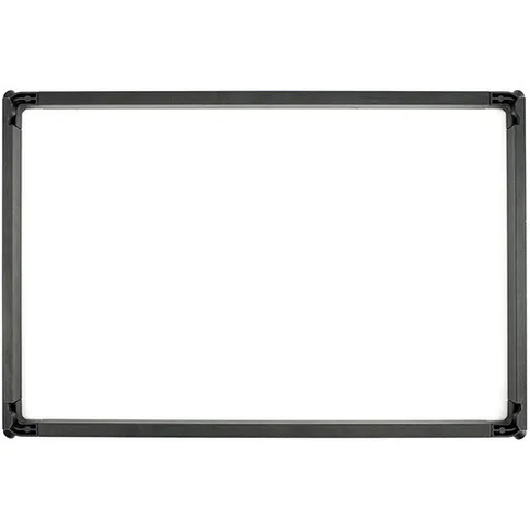 aputure-6.jpg