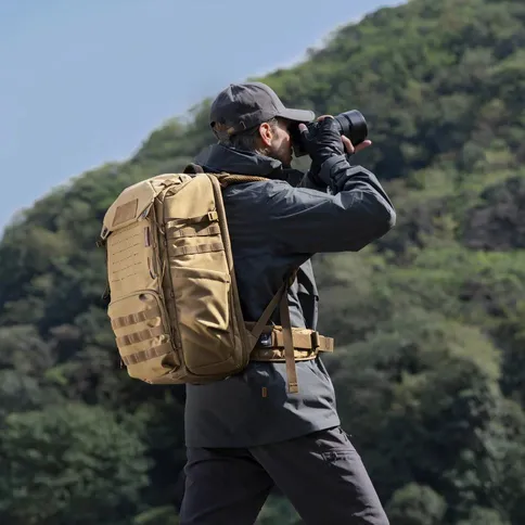 PGYTech-OneMo-Tactical-Backpack-35L-Coyote-Brown_2.jpg