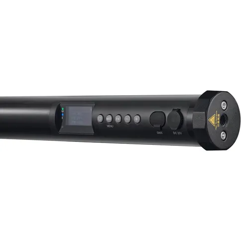 Godox-Knowled-Pixel-Tube-Light-TPC4R_5.jpg