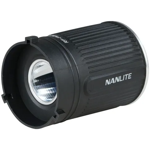 Nanlite-FM-Mount-Mini-Reflector-45-small_1.jpg