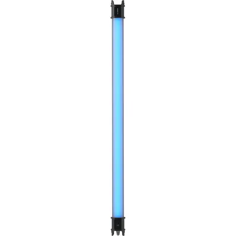 nanlite-pavotube-ii-15c_12_1.jpg