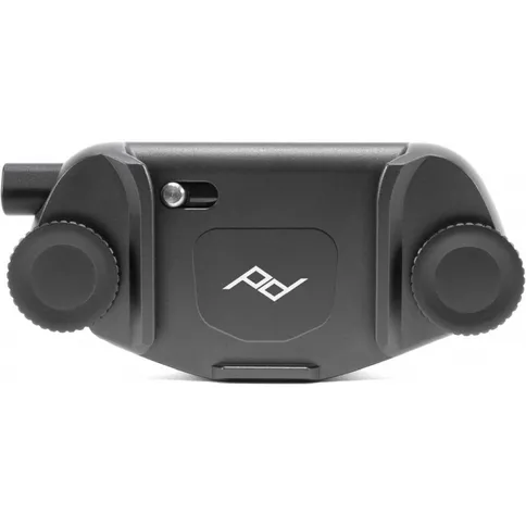 Peak-Design-Capture-Clip-v3-zwart_1.jpg