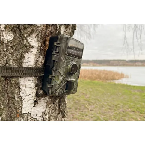 Technaxx_Wildcam_1080p_TX-256_10.jpg