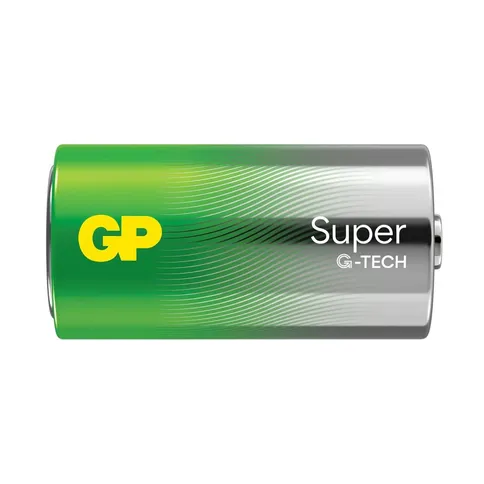 GP-Super-Alkaline-C-Baby-batterij-kleine-staaf-blister-2_3.jpg