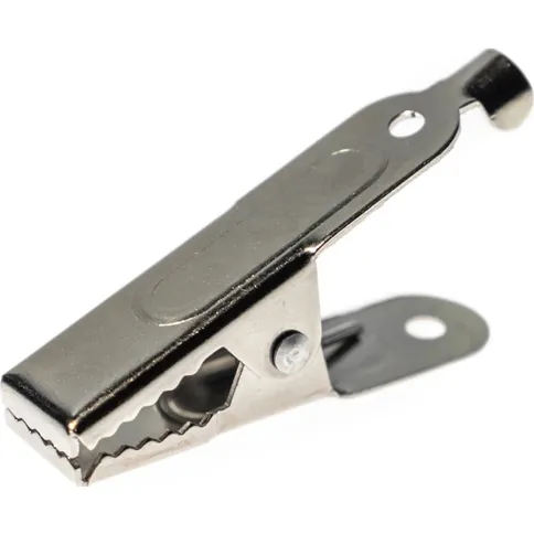 Filmsticks-Crocodile-Clips-for-Lighting-Gels_2.jpg