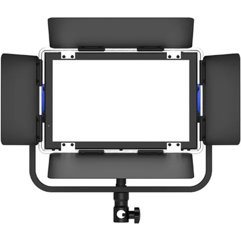 SWIT-CL-M100C-Mini-size-bright-RGBW-Panel-Light_1.jpg