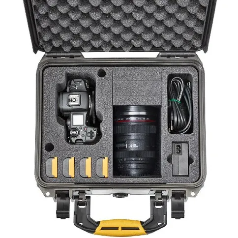 hprc2300-voor-canon-eos-r5_4.jpg