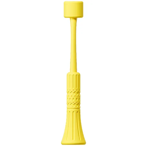 insta360_go3_fetchstick-2.jpg