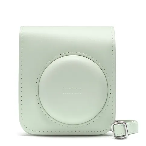 Green Instax 12 Case-2.jpg