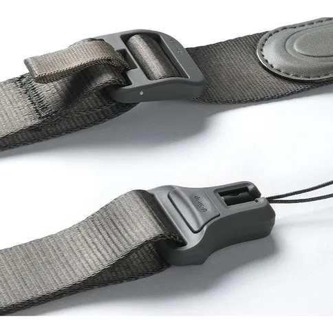 Ulanzi-CSS1-U-Snap-Camera-Strap-zwart_4.jpg