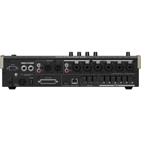 Roland-VR-6HD-av-mixer_8.jpg