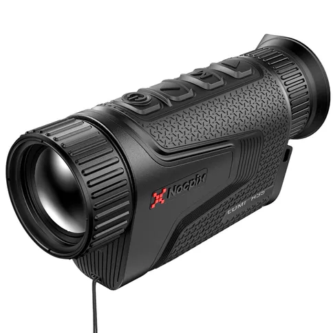 Nocpix_LUMI_H35_1.jpg